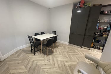 7 bed house, Birchfields Road, Longsight, Manchester, M130XQ - Image 5